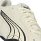 Tenis Puma Catch