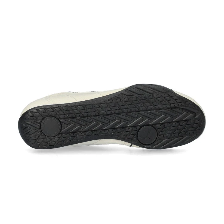 zapatilla-puma-catch-blanco-3