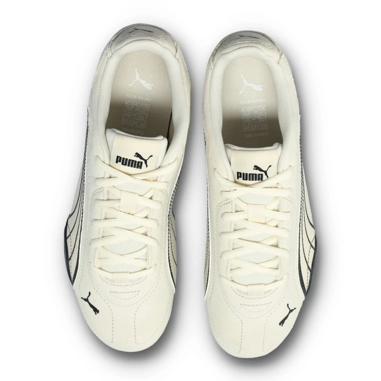 zapatilla-puma-catch-blanco-4