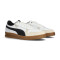 Tenis Puma Indoor