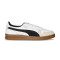 Tenis Puma Indoor