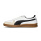 Tenis Puma Indoor