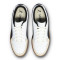 Tenis Puma Indoor