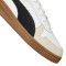 Tenis Puma Indoor