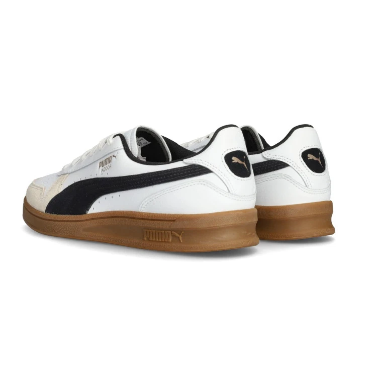 zapatilla-puma-indoor-blanco-5