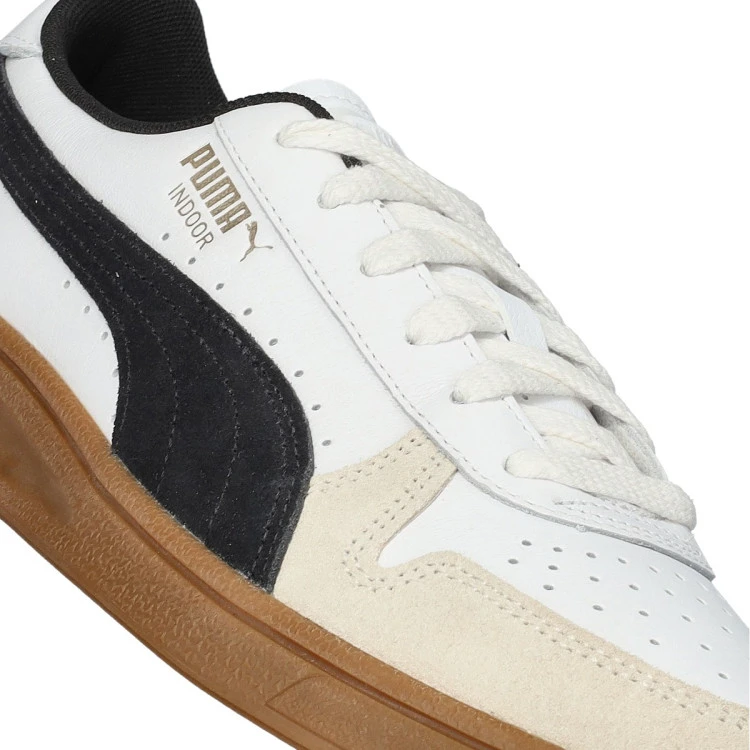 zapatilla-puma-indoor-blanco-7