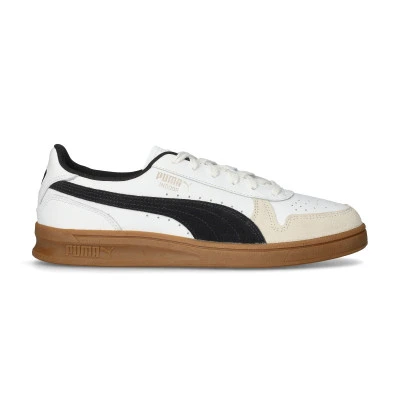 Tenis Indoor