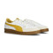 Baskets Puma Indoor