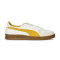 Baskets Puma Indoor