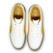 Baskets Puma Indoor
