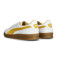 Baskets Puma Indoor