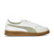 Puma Indoor Trainers