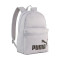 Mochila Puma Phase