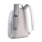 Mochila Puma Phase