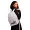 Mochila Puma Phase
