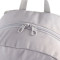 Mochila Puma Phase