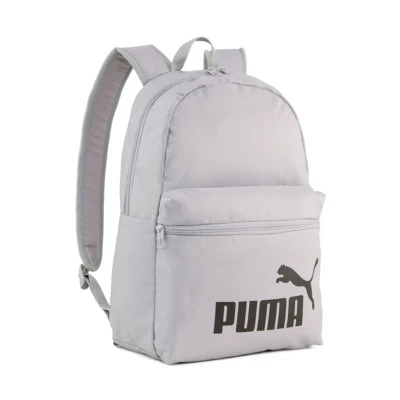 Mochila Phase