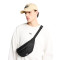 Bandolera Puma Academy Waist