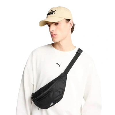PUMA Bandolera Academy Waist — foto 3