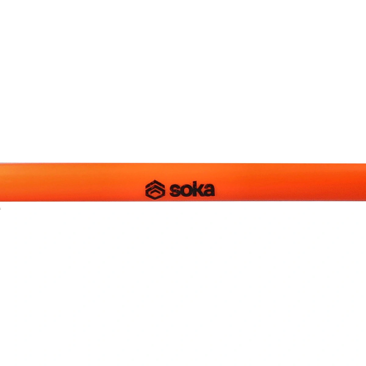valla-soka-de-30-cm-multicolor-2