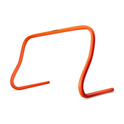 Valla de 30 cm