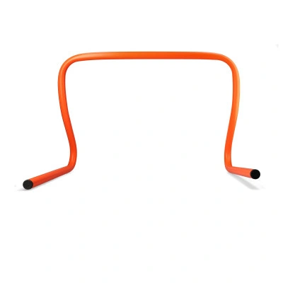 Valla de 30 cm