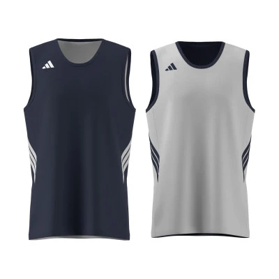 Top EveryDay Pro Reversible