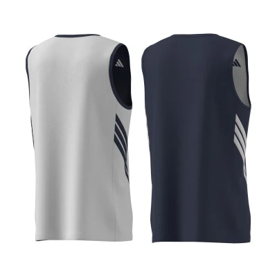 Top EveryDay Pro Reversible