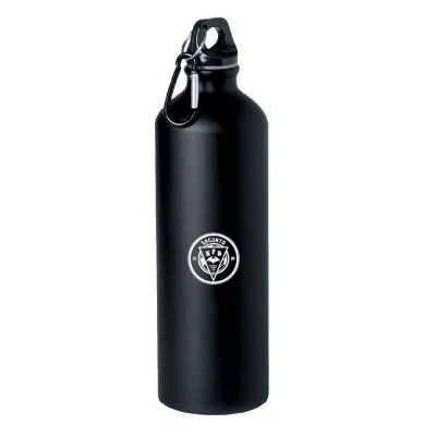 FB Sagunto Bottle