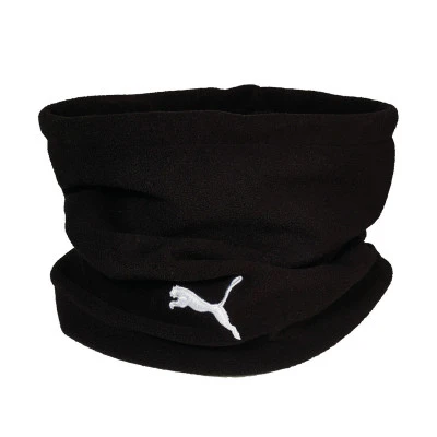 Cache-cou Neck warmer II