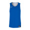 Nike Team 25 Basketball Reversible T-Shirt