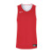 Nike Team 25 Basketball Reversible T-Shirt