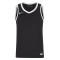 Nike Team 25 Basketball T-Shirt