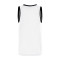 Nike Team 25 Basketball T-Shirt