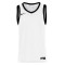 Nike Team 25 Basketball T-Shirt