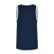 Nike Team 25 Basketball T-Shirt