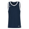 Nike Team 25 Basketball T-Shirt