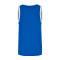 Nike Team 25 Basketball T-Shirt