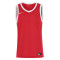 Nike Team 25 Basketball T-Shirt