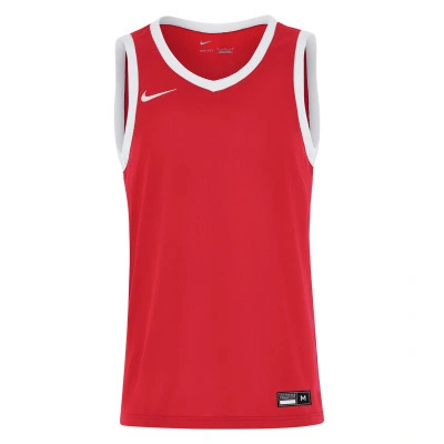 Team 25 Basketball T-Shirt