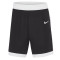Nike Team 25 Basketball Shorts