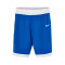 Nike Team 25 Basketball Shorts