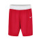 Pantalón corto Nike Team 25 Basketball
