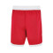 Pantalón corto Nike Team 25 Basketball