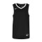 Nike Kids Team 25 Basketball T-Shirt