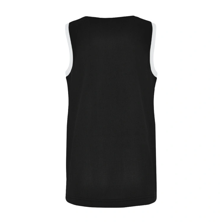 camiseta-nike-team-25-basketball-nino-black-white-1