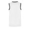 Nike Kids Team 25 Basketball T-Shirt