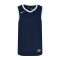 Nike Kids Team 25 Basketball T-Shirt