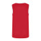 Nike Kids Team 25 Basketball T-Shirt
