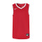 Nike Kids Team 25 Basketball T-Shirt